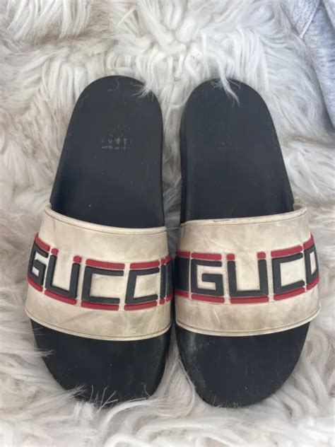 gucci bambino offerte